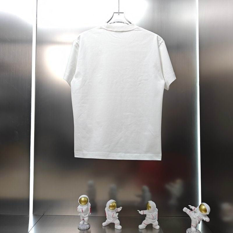 GG T shirt-Multiple Colours