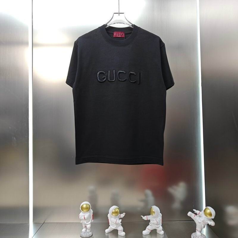 GG T shirt-Multiple Colours