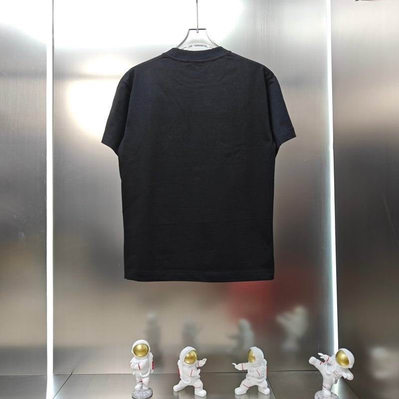 GG T shirt-Multiple Colours