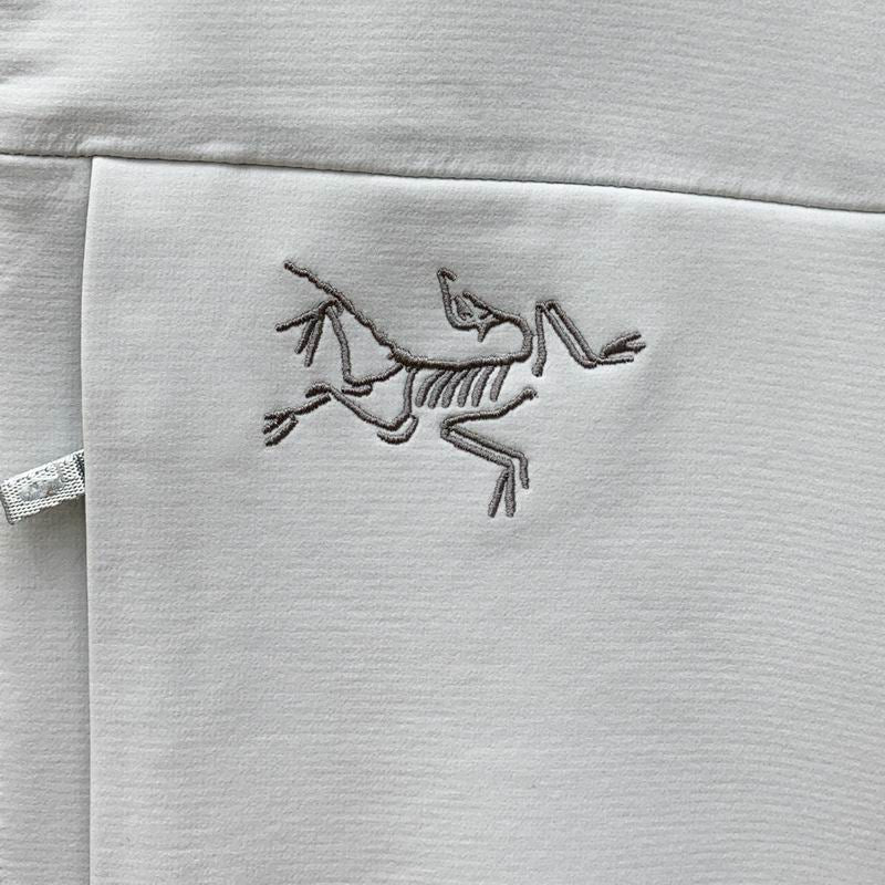 ARC Jacket/Coat-Multiple colours