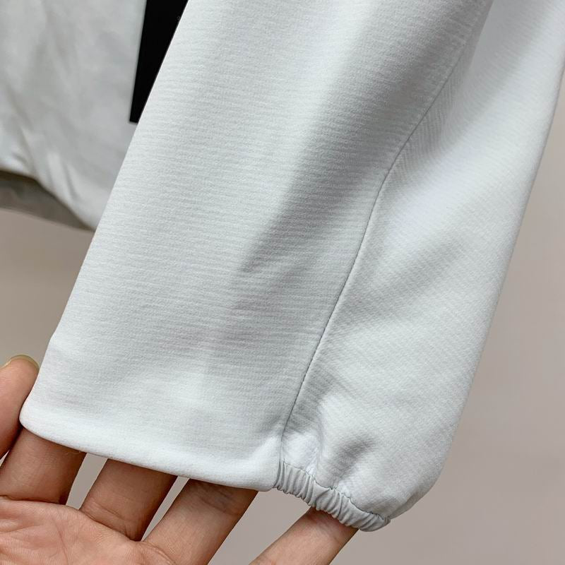 ARC Jacket/Coat-Multiple colours