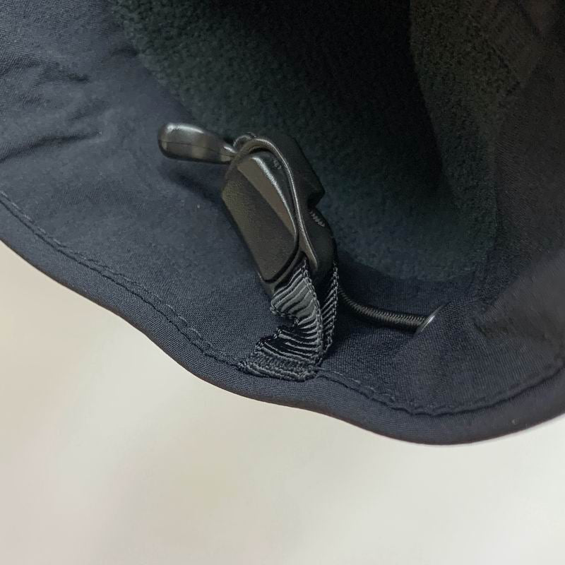 ARC Jacket/Coat-Multiple colours